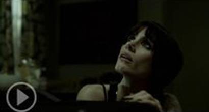 Фрагмент №3