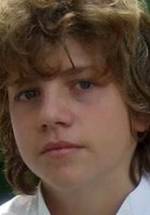 Джон Ямал Брэдли фото