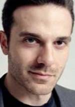 Рокко Пассафаро фото