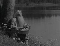 Кадр Кащей Бессмертный