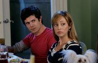 Кадр О.С. – Одинокие сердца