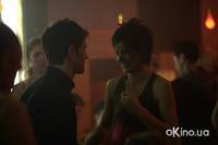 Кадр Нянька по вызову