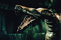 Кадр Конан-варвар