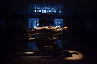 Кадр Робокоп