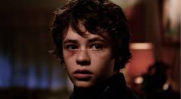 Кадр из фильма "Неприятности случаются" - 2