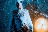 Кадр Атака пауков