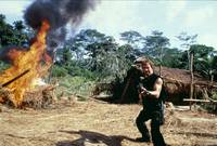 Кадр Отряд «Дельта» 2