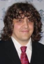 Крэйг МакКрекен фото