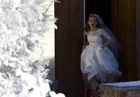 Кадр Лузеры