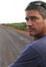 Тед Биггз фото