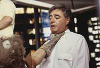 Кадр Новая рождественская сказка