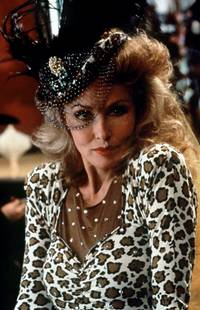 Кадр Обливион