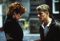 Кадр Грозовой понедельник