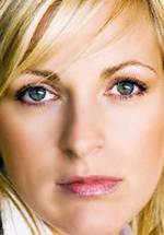 Натали Борен фото