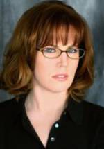 Тришиа Делани фото