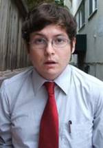 Аллан МакЛеод фото