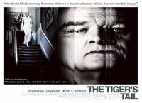 Постер Хвост тигра