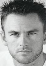 Сэмюэл Робинсон фото