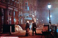 Кадр Кити-вертихвостка