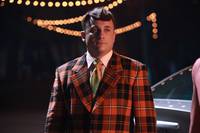 Кадр Самый лучший фильм 3 ДЭ