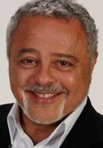 Мануэль Тадрос фото