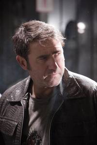 Кадр История Жино