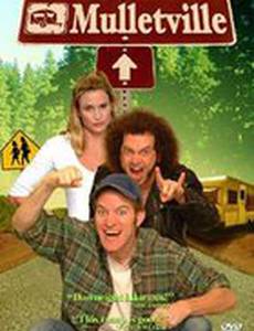 Mulletville