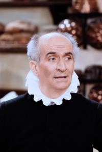 Кадр Скупой