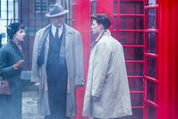 Кадр Партнёры по преступлению