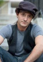 Роб Теппер фото