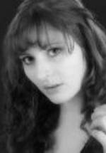 Сесилия Колби фото