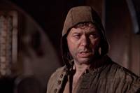 Кадр Пустая корона (мини-сериал)