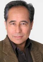 Марио Мендоза фото