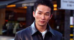 Кадр из фильма "Плохие высказывания" - 2