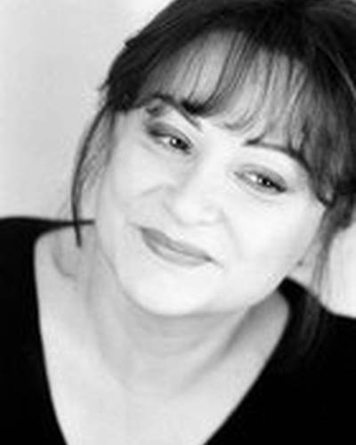 Жозиан Баласко фото