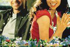 Вернись ко мне