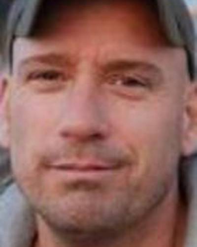 Питер Оливер Хансен фото