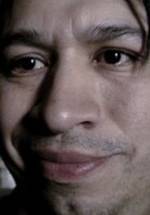 Тим Камарильо фото