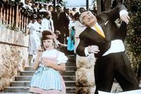 Кадр Озорство в Зальцкаммергут