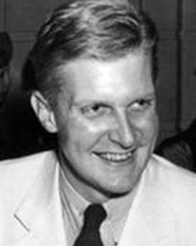 Филип Данн фото