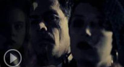 Украинский ТВ-ролик №1