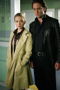 Кадр Лунный свет