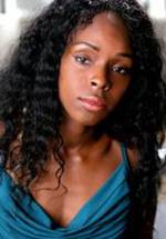 Анароса Пегеро фото