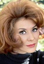 Ирина Демик фото