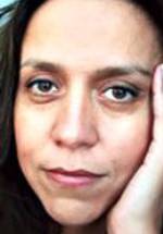 Рэйчел Перкинс фото