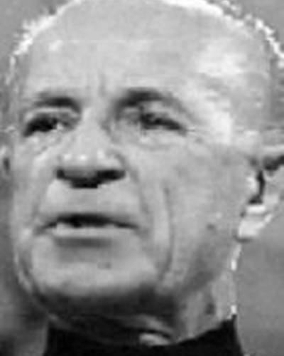 Хью Мортон фото