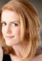 Бет Гарнер фото