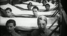 Кадр из фильма "Дневник падшей" - 1