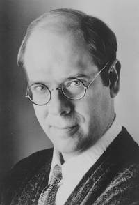 Кадр Убийства на радио