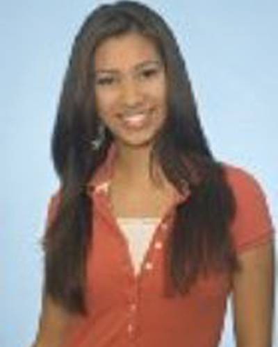 Стефани Мэйсон фото